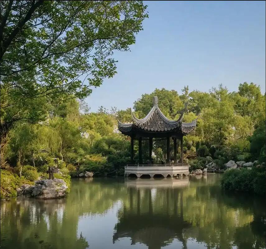 西藏夏岚餐饮有限公司